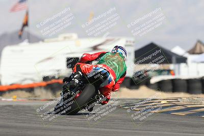 media/Nov-29-2025-TrackXperience (Sat) [[2953a387f4]]/3-Level 1/Session 4 (Turn 16)/